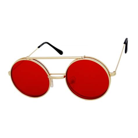 dwayne wayne sunglasses|prescription dwayne wayne glasses.